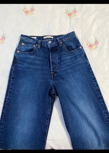 Levis ürünü