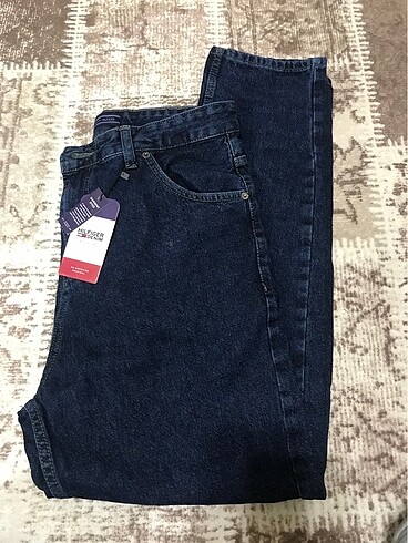 Tommy hılfıger erkek pantolon