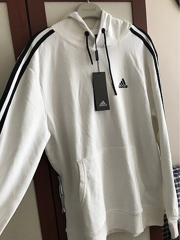Orijinal adidas sweatshirt
