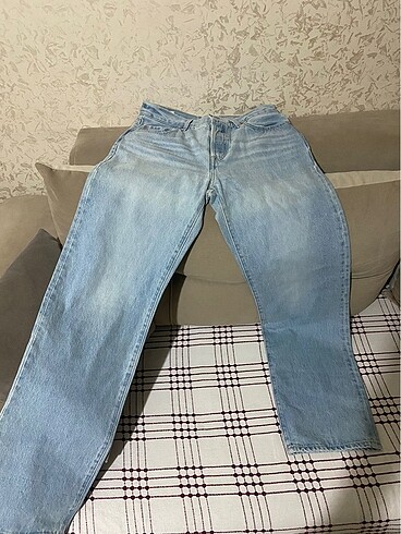 Orijinal levis