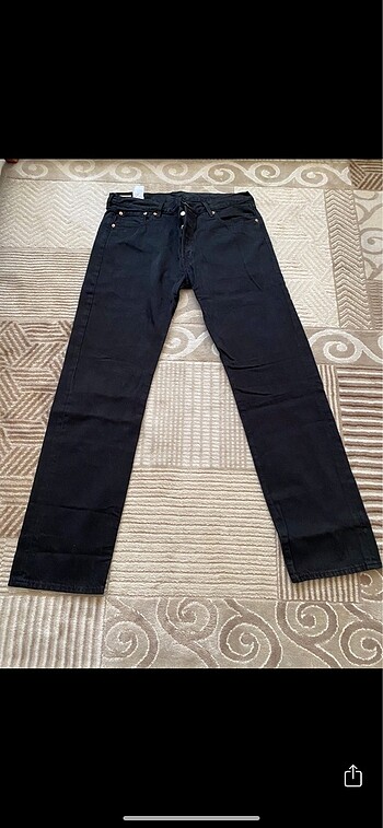 Orijinal levis