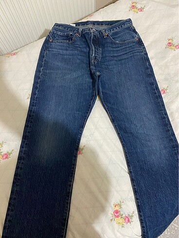 Orijinal levis