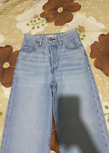 Levis ürünü
