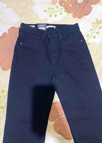 Levis ürünü
