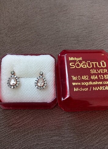 #sögütlüsilverküpe