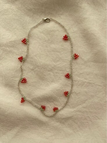 American Vintage Strawberry