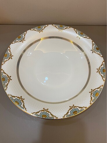 Karaca Dorothy Fine Pearl