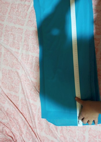 abiye ikili takim - Görsel 5