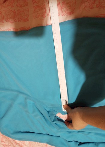 abiye ikili takim - Görsel 6