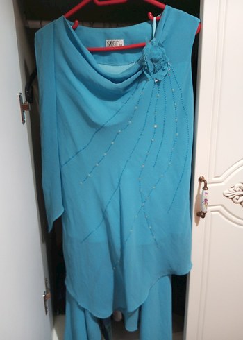 abiye ikili takim - Görsel 9