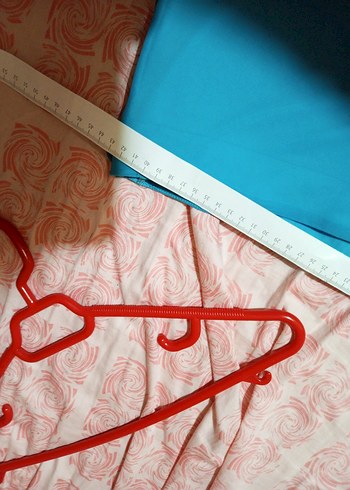 abiye ikili takim - Görsel 8