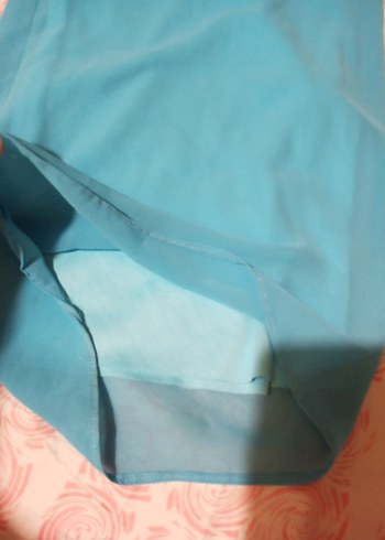 abiye ikili takim - Görsel 7