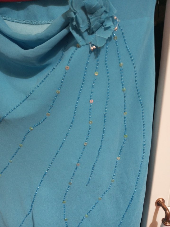 abiye ikili takim - Görsel 4