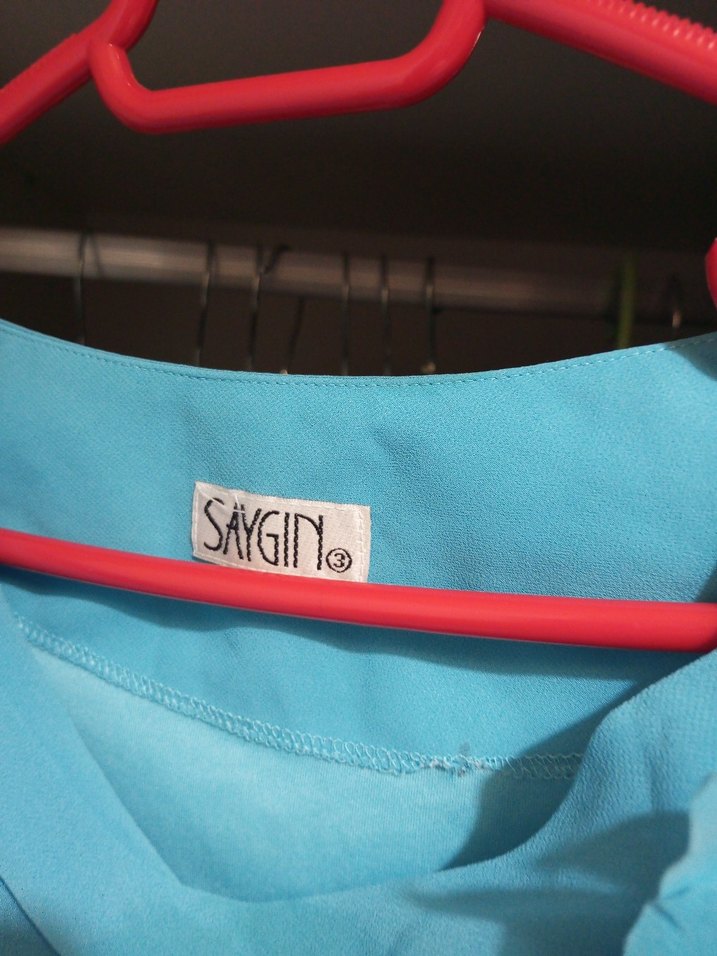 abiye ikili takim - Görsel 3