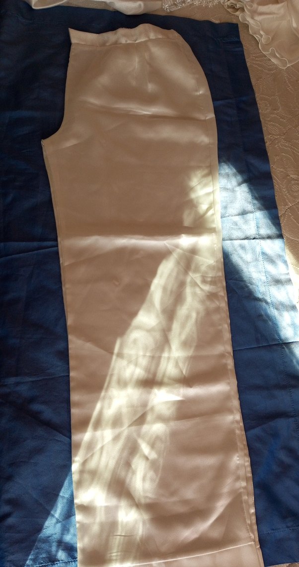 gecelik sabahlık pijama takımı set - Görsel 5