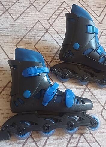 Paten 36 37 38 - Görsel 2