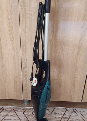 Fakir Darkys Dik Süpürge (tek parça)