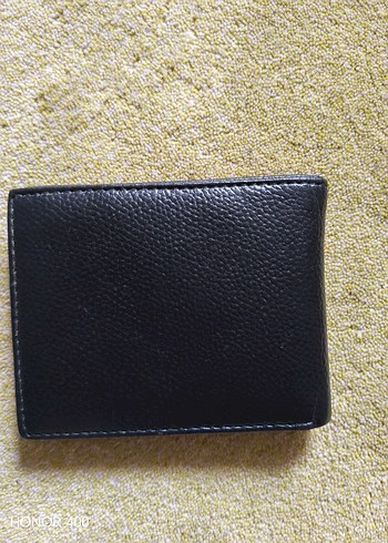 Colin's Cüzdan - Görsel 6