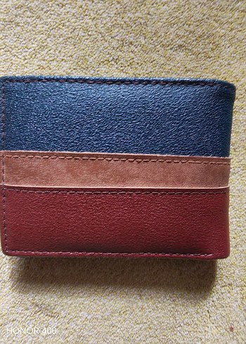 De Facto Cüzdan - Görsel 5