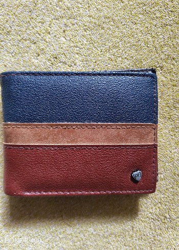 De Facto Cüzdan - Görsel 6