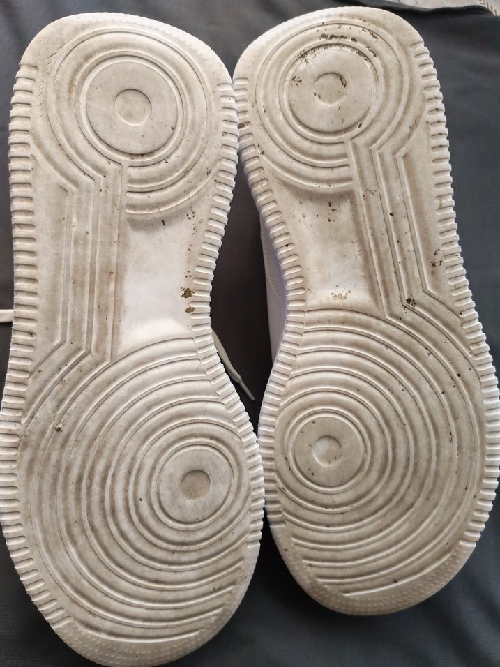 Erkek Sneaker - Görsel 4