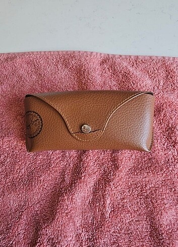 Ray Ban Ray ban gözlük