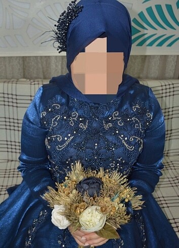 Diğer Abiye