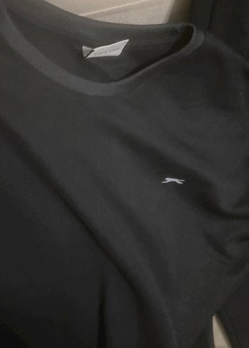 Slazenger xxl