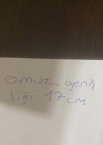 Gri Pamuklu Erkek Uzun Kollu Gömlek - Görsel 8