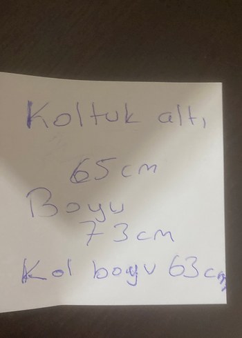 Gri Pamuklu Erkek Uzun Kollu Gömlek - Görsel 7