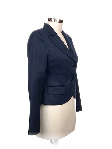 Adil Işık Adil Işık Blazer %70 İndirimli.