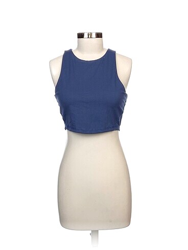 Mavi Jeans T-shirt %70 İndirimli.