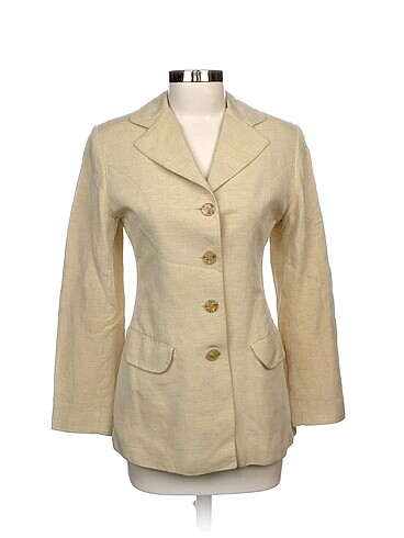 Roman Marka Blazer %70 İndirimli.