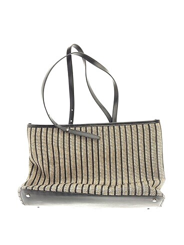 Zara Kol Çantası %70 İndirimli.