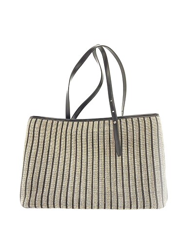 Zara Zara Kol Çantası %70 İndirimli.