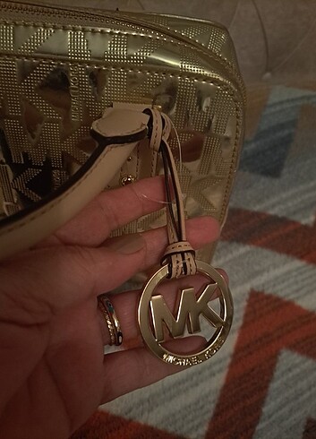 Michael Kors MİCHAEL KORS ÇANTA..