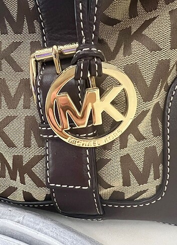  Beden Michael kors çanta 