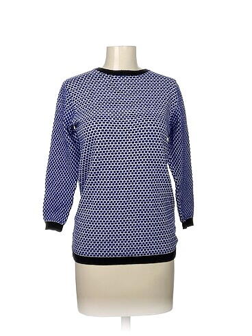 Zara Kazak / Triko %70 İndirimli.