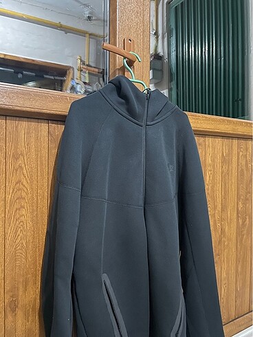 Nike Tech Fleece