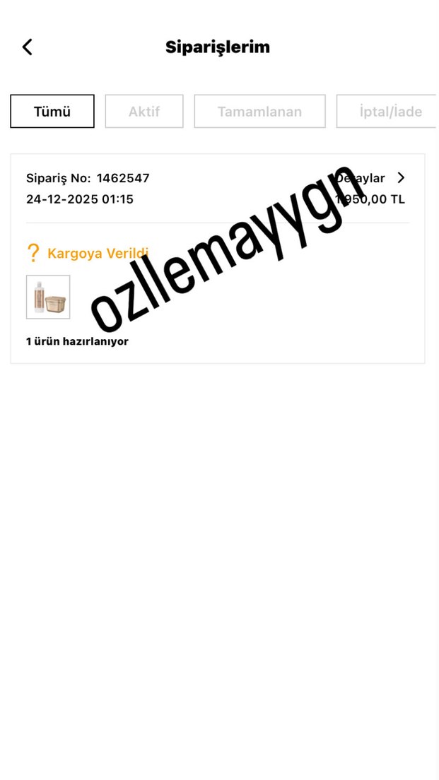 Schwarzkopf Blondme Lift 9+ Toz Saç Açıcı ve 30 Volum Oksidan - Görsel 2