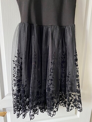 Ortaokul mezuniyetine uygun - Görsel 2