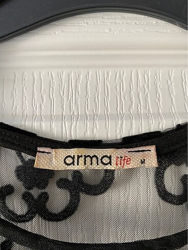 Ortaokul mezuniyetine uygun - Görsel 4