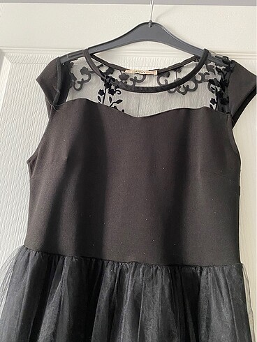 Ortaokul mezuniyetine uygun - Görsel 3