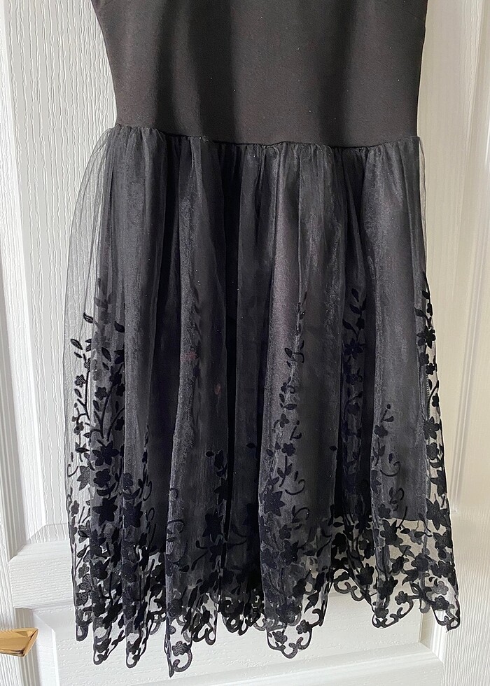 Ortaokul mezuniyetine uygun - Görsel 2