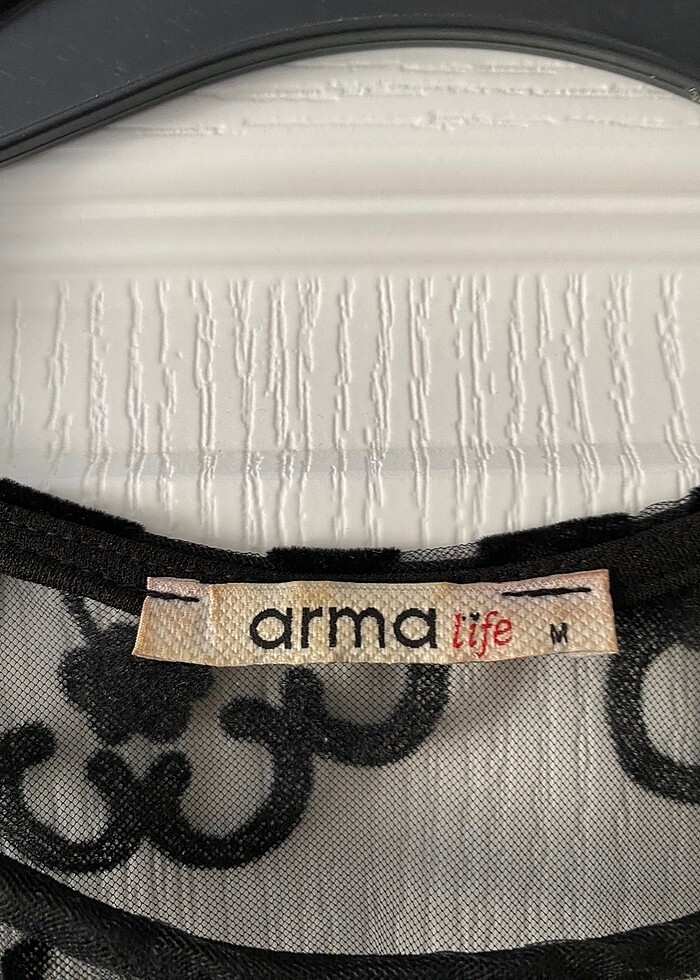 Ortaokul mezuniyetine uygun - Görsel 4