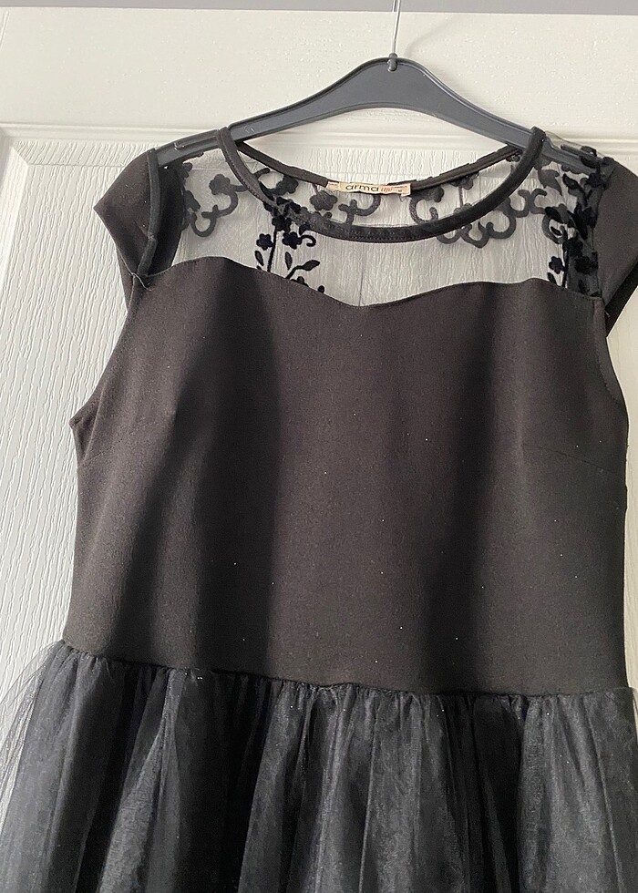 Ortaokul mezuniyetine uygun - Görsel 3