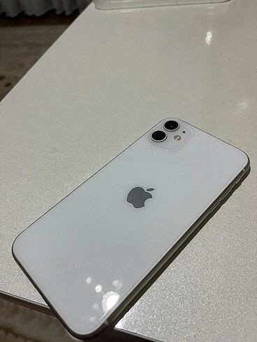 İphone 11 tr