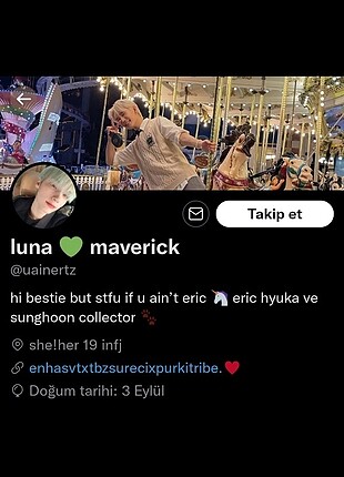 Hyuka pc