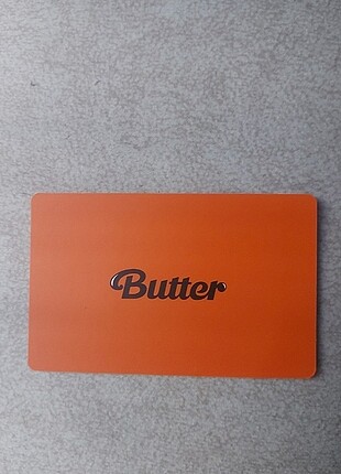 Butter grup pc