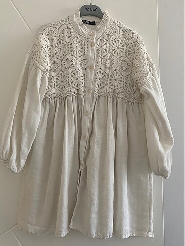 Tunik